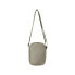 ფოტო #2 პროდუქტის NEW BALANCE OPP Core Crossbody