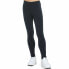 Sports Leggings for Children John Smith Navy Blue