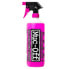 MUC OFF Wash Protect And Lube Kit Cleaner