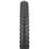 Фото #2 товара KENDA Nevegal DTC Tubeless 29´´ x 2.20 MTB tyre