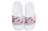 Nike Benassi JDI Floral Slides 618919-119