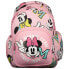 Фото #1 товара CERDA GROUP Minnie backpack