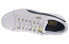 PUMA Clyde Core L. Foil 364670-02 Sneakers