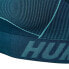 Топ Hummel Christel Seamless