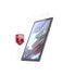Фото #2 товара Hama Displayschutz Hiflex für Samsung Galaxy Tab A7 Lite 8.7