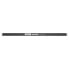 Фото #1 товара SPRO Reload Landing Net Handle