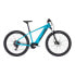 Фото #1 товара PELLS Thorr 3 W 29´´ Cues RD-U6000 GS 2024 MTB electric bike