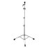 Фото #4 товара DW 3700A Cymbal Boom Stand