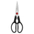 Zwilling four Star White