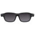 ფოტო #2 პროდუქტის POC Define Fabio Wibmer Edition sunglasses