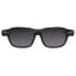 POC Define Fabio Wibmer Edition sunglasses