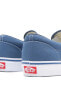 Mavi Erkek Yürüyüş Ayakkabısı VN0005WWDSB1-UY Classic Slip-On