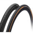 Фото #1 товара TUFO Comtura 4TR Tubeless road tyre 700 x 28