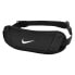 NIKE ACCESSORIES Challenger 2.0 Large Waist Pack