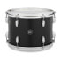 Gretsch Drums 12"x08" TT Renown Maple -PB