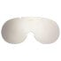 Фото #1 товара DMD Ghost 1ACS40000GS00 Replacement Lenses