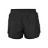 Фото #7 товара URBAN CLASSICS Sport Shorts