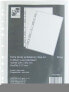 Karton P+P Koszulka na dokumenty krystaliczna Maxi A4 100mic. 50szt.