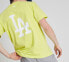 Футболка MLB trendy_clothing TSS3931-07Y