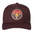 DJINNS Peace Harmony cap