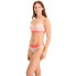 Фото #4 товара Women's underwear Puma String 2P Pack W 907854 06