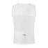 GOBIK Second Skin Sleeveless base layer