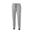 Фото #1 товара ERIMA Essential sweat pants