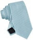 ფოტო #4 პროდუქტის Men's Elizabeth Micro-Dot Tie