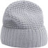 Фото #3 товара HAGLOFS Lava Beanie