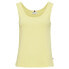 ფოტო #1 პროდუქტის REDGREEN Chia sleeveless T-shirt