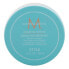 Фото #2 товара Крем для укладки Moroccanoil Molding Cream 100 мл
