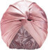 Pure Silk Turban Pink Розовый, Нет - фото #1