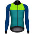 ETXEONDO 76 jacket