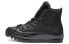 Кеды Converse Chuck Taylor All Star Street Warmer Ripple High Top