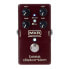 MXR Bass Distortion M 85