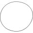 MOOSE HARD-PARTS 817785 Offroad Honda CRF250R 04-07 clutch cover gasket - фото #2