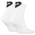 PUMA 701230252 crew socks 2 pairs