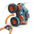 Фото #3 товара HOT WHEELS R/C Remote Controller