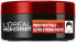 Фото #1 товара Styling paste with strong fixation Men Expert (Indestructible Ultra Strong Paste) 75 ml