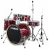 Фото #1 товара Yamaha Stage Custom Standard Set -CR