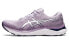 Asics Gel-Cumulus 24 1012B206-501 Running Shoes