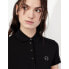 ARMANI EXCHANGE 8NYF73_YJ17Z short sleeve polo