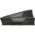 Память RAM Corsair CMK192GX5M4B5200C38 DDR5 CL38 192 Gb