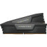 Фото #5 товара Память RAM Corsair CMK192GX5M4B5200C38 DDR5 CL38 192 Gb