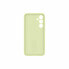 Фото #2 товара Чехол для мобильного телефона Samsung EF-PA356TMEGWW Жёлтый Galaxy A35