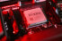Фото #1 товара AMD Ryzen Threadripper PRO 3955WX - AMD Ryzen Threadripper PRO - 7 nm - AMD - 3955WX - 3.9 GHz - 64-bit
