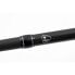 FOX RAGE Prism X Versatile Light Baitcasting Rod