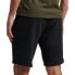 Фото #2 товара SUPERDRY Vle Jersey shorts