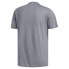 ფოტო #3 პროდუქტის ADIDAS Response short sleeve T-shirt