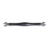 BETA UTENSILI Double Spoke Wrench For Mavic Wheels 4.3/8.4 mm